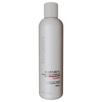 Condicionador reabastecedor Scruples Moisturex 8,5 L