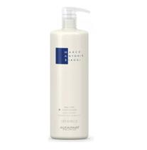 Condicionador Real Liss 1000ml Mab By Alfaparf Antifrizz Condicionador Real Liss 1000ml Mab By Alfaparf Antifrizz