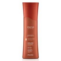 Condicionador Realce da Cor Cobre Amend Expertise 250ml