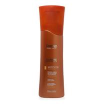Condicionador Realce da Cor Cobre Effect 250ml Amend