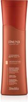 Condicionador realce da cor cobre effect amend 250ml