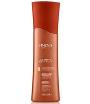 Condicionador Realce Da Cor Cobre Effect Amend Cosméticos 250ml