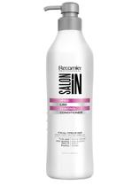 Condicionador Recamier Professional Salon In Liss Control 1000ml