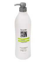 Condicionador Recamier Salon In Pro Keratin 1000 ml Condicionador Recamier Salon In Pro Keratin 1000 ml