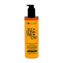 Condicionador Reconstrução 500ml Condicionador Reconstrução 500ml