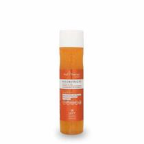 Condicionador Reconstrução Imediata Papaya 290ml - Left