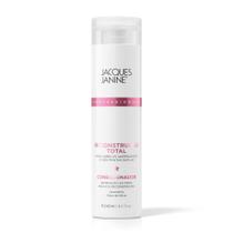 Condicionador Reconstrução Jacques Janine Total 240ml