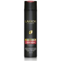 Condicionador Reconstrução Ultra Repair Lakkoa 300ml Condicionador Reconstrução Ultra Repair Lakkoa 300ml