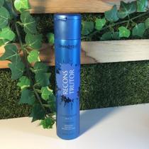 Condicionador reconstrutor 300ml - Onixx Brasil
