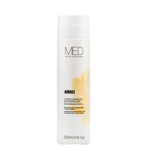 Condicionador Reconstrutor Amino Med For You 250ml