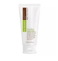 Condicionador Reconstrutor Coconut For Beauty 250ml