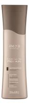 Condicionador reconstrutor complete repair expertise 250ml