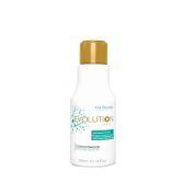 Condicionador Reconstrutor Day by Day Evolution For Beauty 300ml Condicionador Reconstrutor Day by Day Evolution For Beauty 300ml