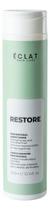 Condicionador Reconstrutor Professional Eclat Restore 300ml