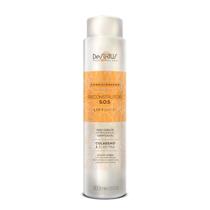Condicionador Reconstrutor SOS De Sirius 300ml