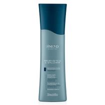 Condicionador Redensificador Amend Expertise Redensifica & Encorpa 250ml Volume Absoluto