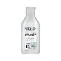 Condicionador redken abc acidic 300ml