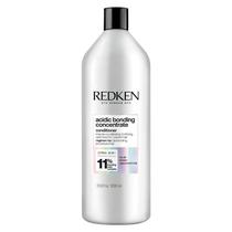 Condicionador redken "acid bonding " conc. 1 l