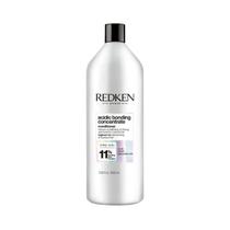 Condicionador Redken Acidic Bonding Concentrate 1000ml Condicionador Redken Acidic Bonding Concentrate 1000ml