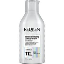 Condicionador Redken Acidic Bonding Concentrate 300ml Condicionador Redken Acidic Bonding Concentrate 300ml
