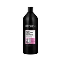 Condicionador redken acidic color gloss 1000ml