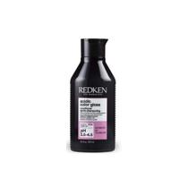 Condicionador redken acidic color gloss 300 ml Condicionador redken acidic color gloss 300 ml