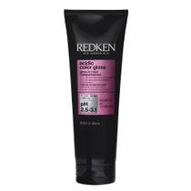 Condicionador Redken Acidic Color Gloss Máscara 250 ml Condicionador Redken Acidic Color Gloss Máscara 250 ml