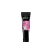 Condicionador Redken Acidic Color Gloss Mask for Shine