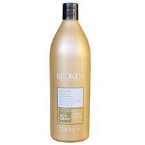 Condicionador redken all soft 1l