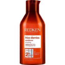 Condicionador Redken All Soft Hidratante - 300ml