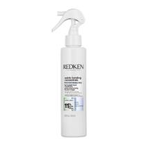 Condicionador Redken Bonding Lightweight Liquid 200mL Condicionador Redken Bonding Lightweight Liquid 200mL