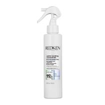 Condicionador Redken Bonding Lightweight Liquid 200mL