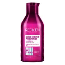Condicionador Redken Color Extend Magnetics 300 ml