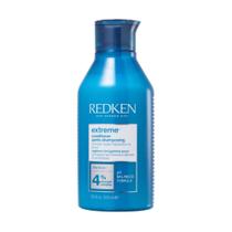 Condicionador redken extreme 300ml Condicionador redken extreme 300ml