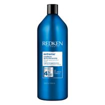 Condicionador Redken Extreme Anti-Quebra 1000ml - Para Cabelos Danificados Condicionador Redken Extreme Anti-Quebra 1000ml - Para Cabelos Danificados