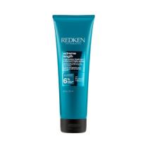 Condicionador Redken Extreme Length Triple Action Tre Condicionador Redken Extreme Length Triple Action Tre