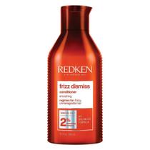 Condicionador Redken Frizz Dismiss 300ml