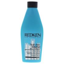 Condicionador Redken High Rise Volume para cabelos finos 250ml