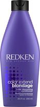 Condicionador Redken para Loiros - Extensão de Cor - 8,5 oz