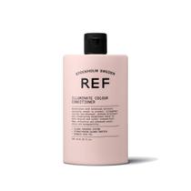 Condicionador REF Illuminate Colour 250mL