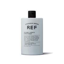 Condicionador REF Intense Hydrate 245mL Condicionador REF Intense Hydrate 245mL
