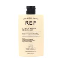 Condicionador REF Ultimate Repair 245ml para cabelos secos ou danificados Condicionador REF Ultimate Repair 245ml para cabelos secos ou danificados