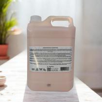 Condicionador Refil Galão/Bombona 5Lts Pitanga Realgems