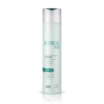 Condicionador Refresc Trat - Detox It Cosmética 300ml