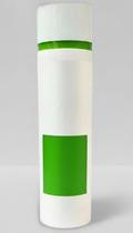 Condicionador Refrescante 300ml Melão e Matcha