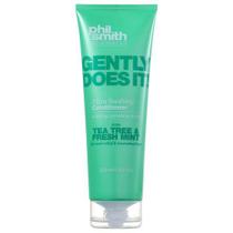 Condicionador Refrescante Gently Does It! Ultra Soothing 250 ml Condicionador Refrescante Gently Does It! Ultra Soothing 250 ml