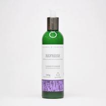 Condicionador Refresh 240g