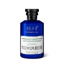 Condicionador Refreshing 1922 By J.M. Keune 250ml Condicionador Refreshing 1922 By J.M. Keune 250ml