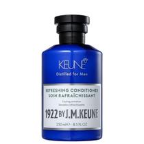 Condicionador Refreshing Frescor Keune 250ml