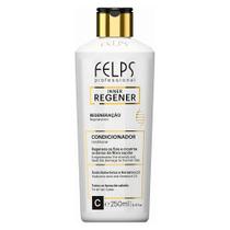 Condicionador Regeneração Inner Regener 250ml Felps